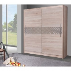 Spinta Spinta FD DOMINO 3-20 IŠPARDAVIMAS - LIKO 1 VNT.